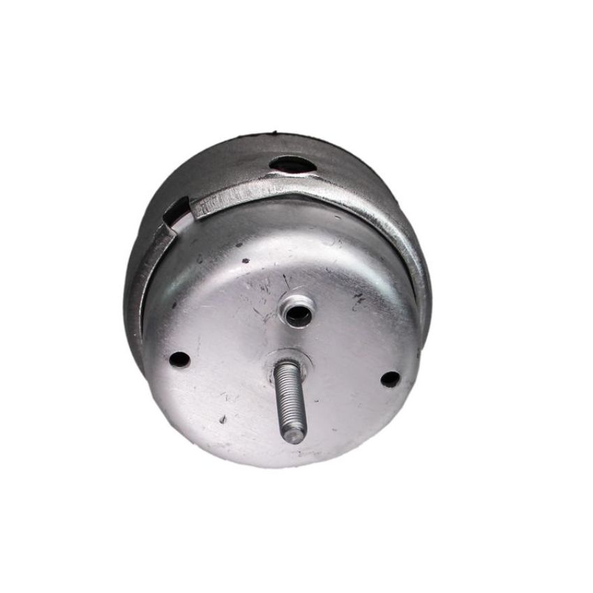 CRP PRODUCTS AVE0440 Rein OE Quality Engine Mount