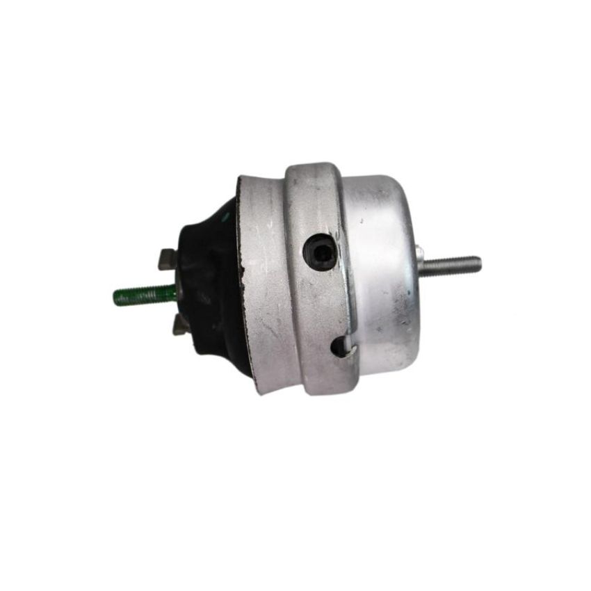 CRP PRODUCTS AVE0440 Rein OE Quality Engine Mount