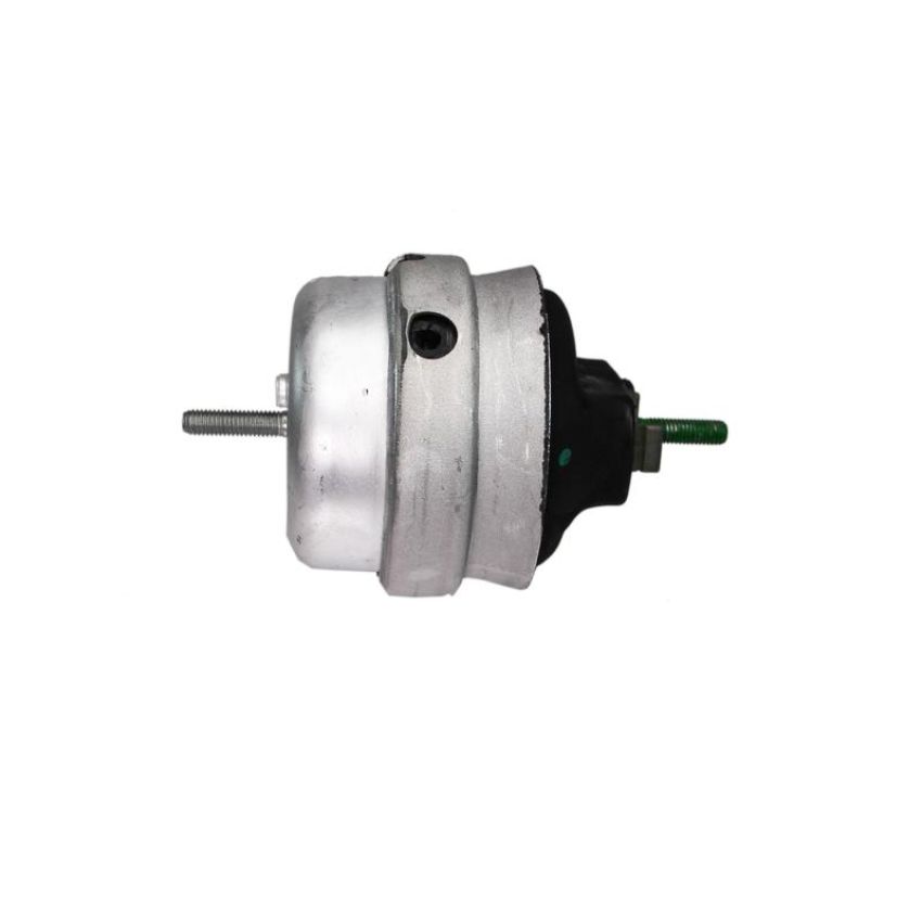 CRP PRODUCTS AVE0440 Rein OE Quality Engine Mount