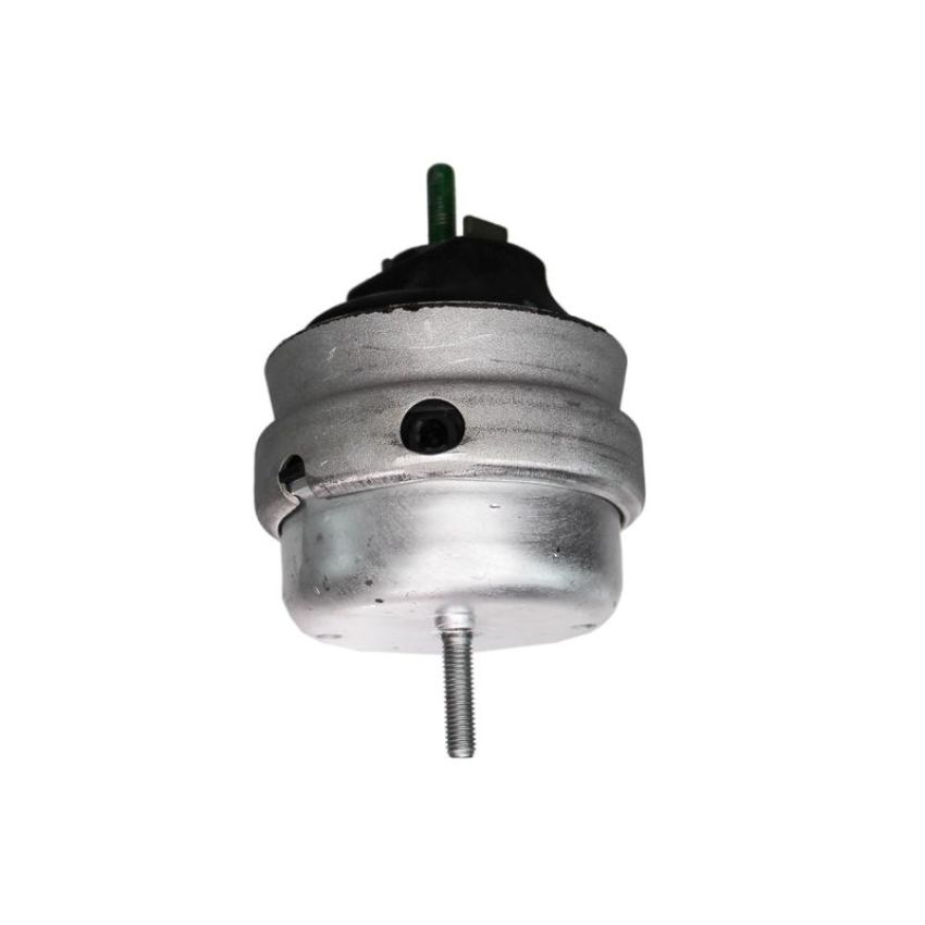 CRP PRODUCTS AVE0440 Rein OE Quality Engine Mount