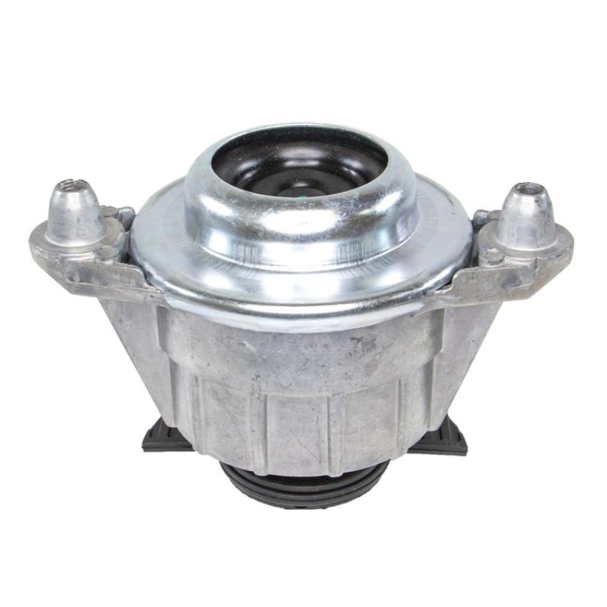 CRP PRODUCTS AVE0451 Rein OE Quality Engine Mount