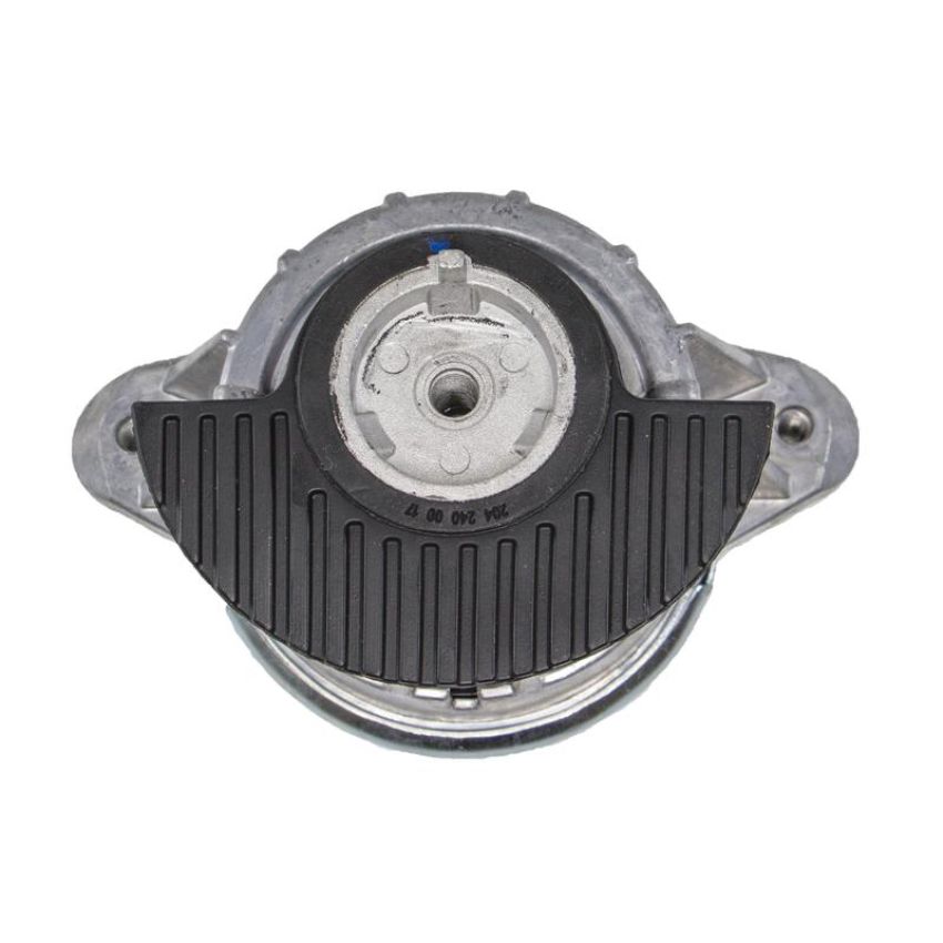 CRP PRODUCTS AVE0451 Rein OE Quality Engine Mount