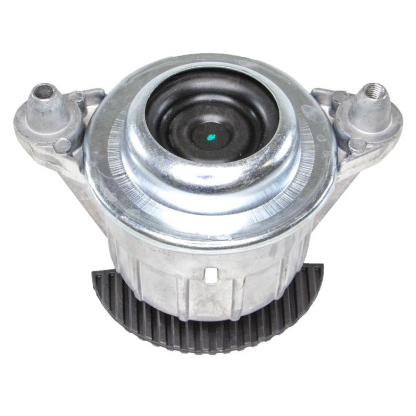 CRP PRODUCTS AVE0451 Rein OE Quality Engine Mount