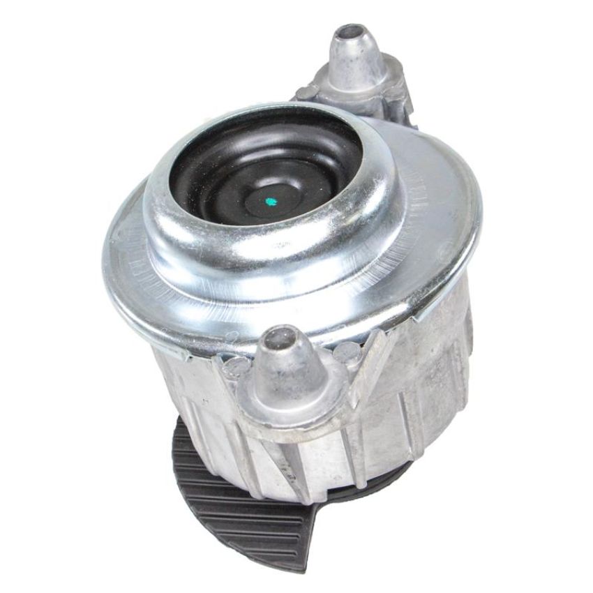 CRP PRODUCTS AVE0451 Rein OE Quality Engine Mount