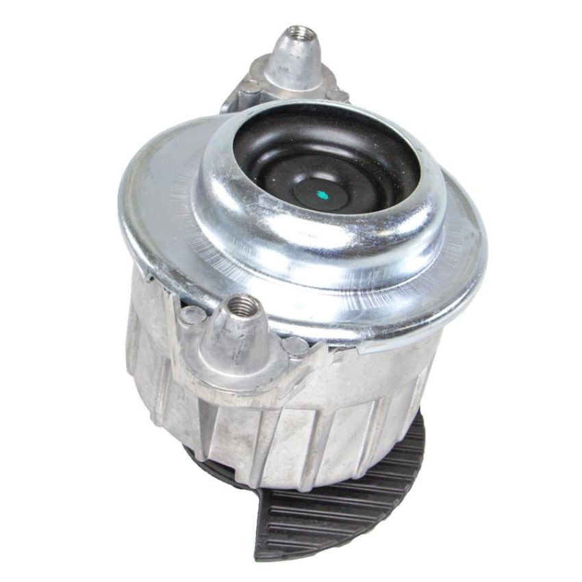 CRP PRODUCTS AVE0451 Rein OE Quality Engine Mount