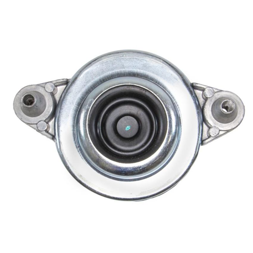 CRP PRODUCTS AVE0451 Rein OE Quality Engine Mount