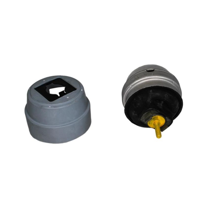 CRP PRODUCTS AVE0470 Rein OE Quality Engine Mount