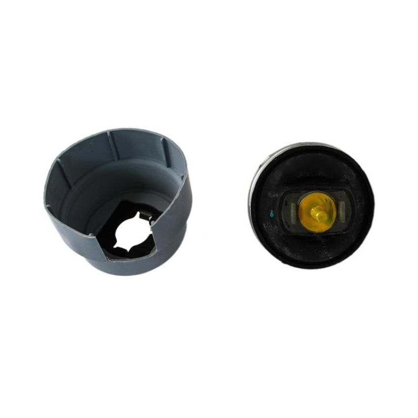 CRP PRODUCTS AVE0470 Rein OE Quality Engine Mount
