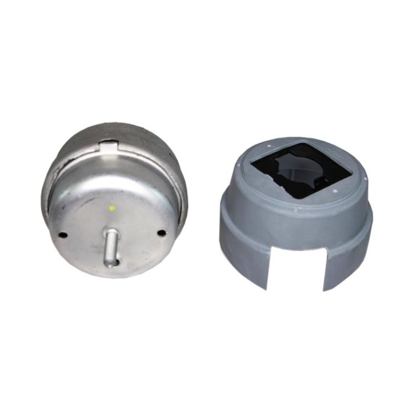 CRP PRODUCTS AVE0470 Rein OE Quality Engine Mount