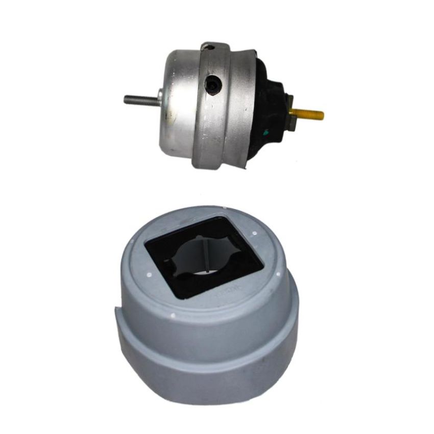 CRP PRODUCTS AVE0470 Rein OE Quality Engine Mount