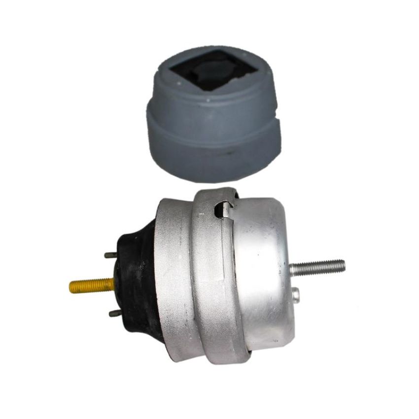 CRP PRODUCTS AVE0470 Rein OE Quality Engine Mount