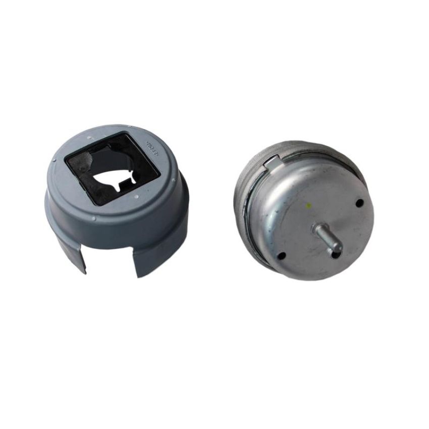 CRP PRODUCTS AVE0470 Rein OE Quality Engine Mount