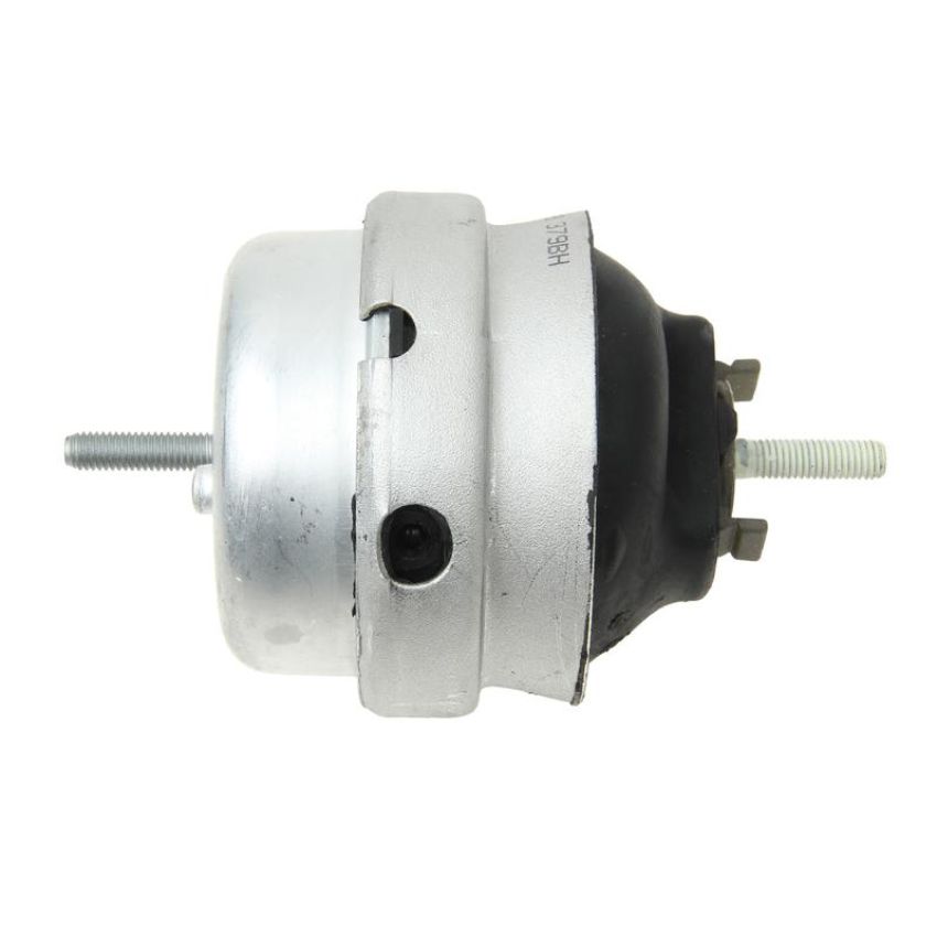 CRP PRODUCTS AVE0474 Rein OE Quality Engine Mount
