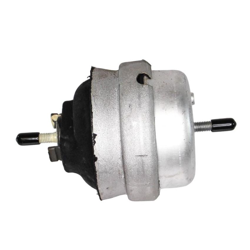 CRP PRODUCTS AVE0474 Rein OE Quality Engine Mount