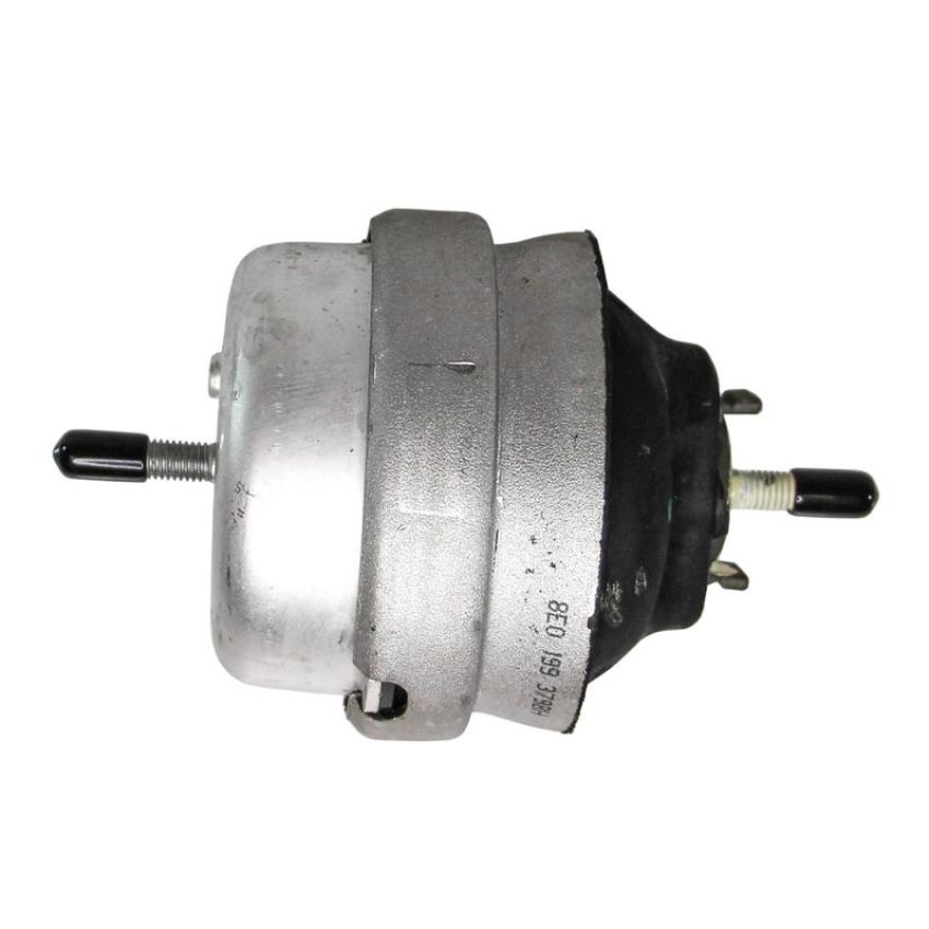 CRP PRODUCTS AVE0474 Rein OE Quality Engine Mount