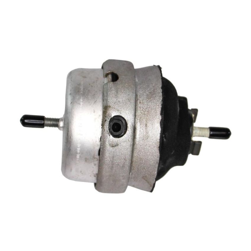 CRP PRODUCTS AVE0474 Rein OE Quality Engine Mount