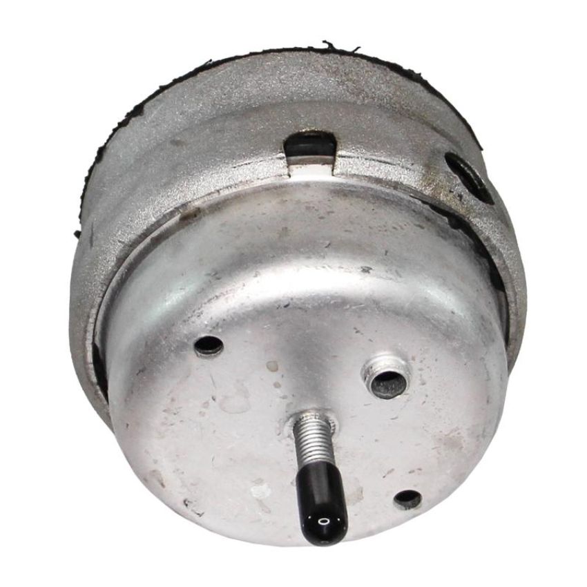CRP PRODUCTS AVE0474 Rein OE Quality Engine Mount