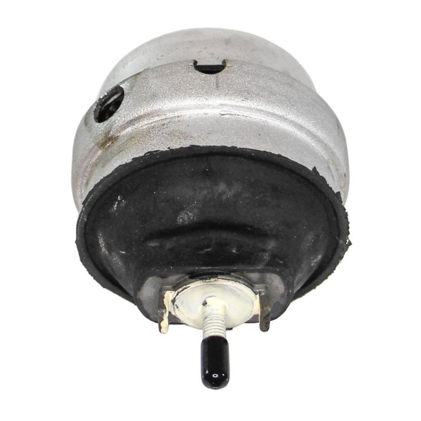 CRP PRODUCTS AVE0474 Rein OE Quality Engine Mount