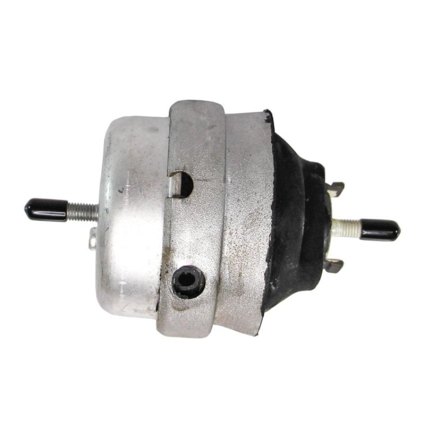 CRP PRODUCTS AVE0474 Rein OE Quality Engine Mount
