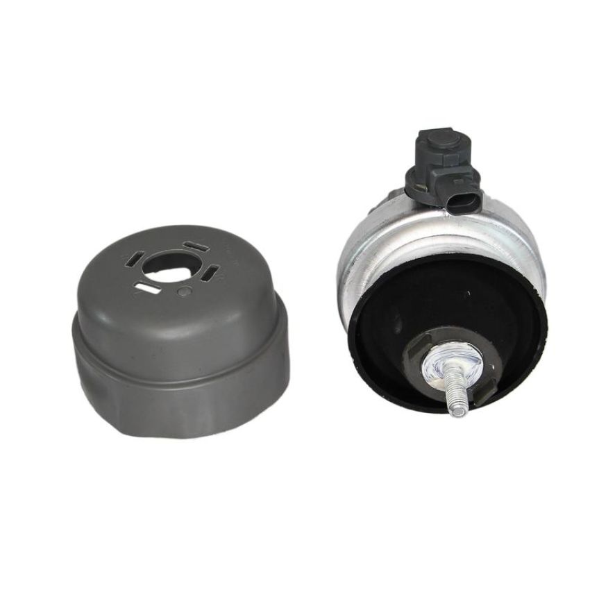 CRP PRODUCTS AVE0497 Rein OE Quality Engine Mount
