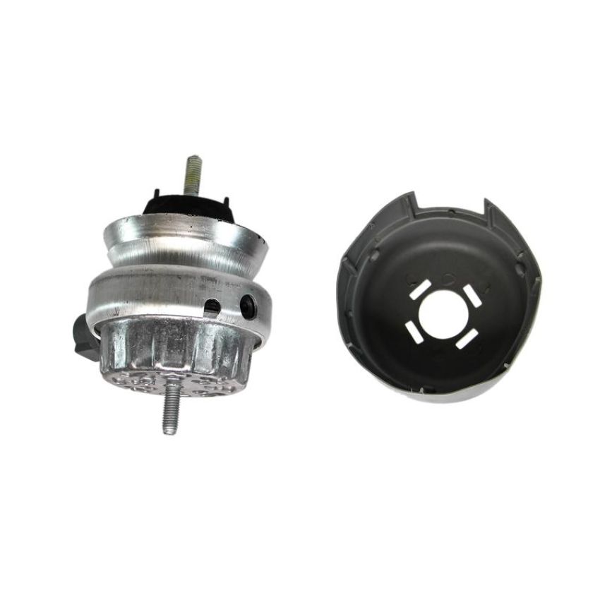 CRP PRODUCTS AVE0497 Rein OE Quality Engine Mount