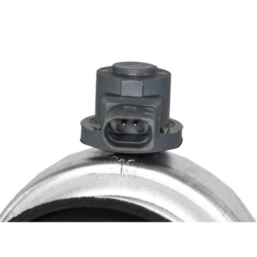 CRP PRODUCTS AVE0497 Rein OE Quality Engine Mount