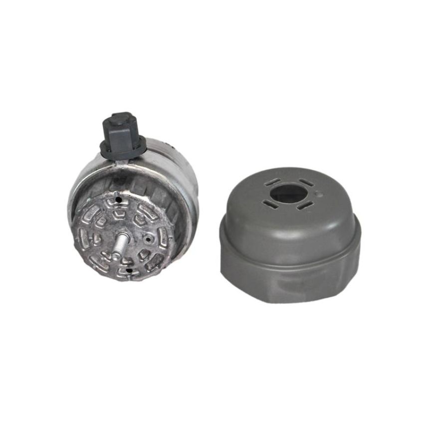 CRP PRODUCTS AVE0497 Rein OE Quality Engine Mount