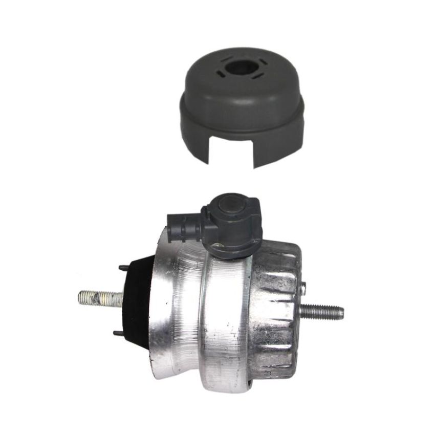 CRP PRODUCTS AVE0497 Rein OE Quality Engine Mount