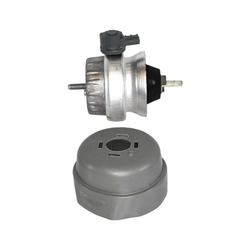 CRP PRODUCTS AVE0497 Rein OE Quality Engine Mount