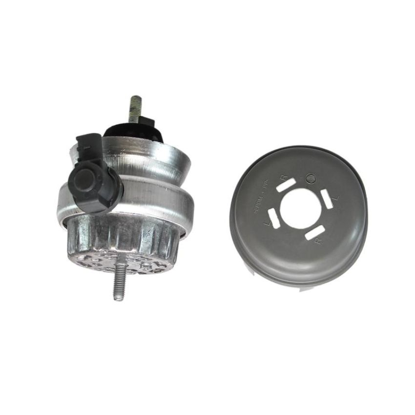 CRP PRODUCTS AVE0497 Rein OE Quality Engine Mount