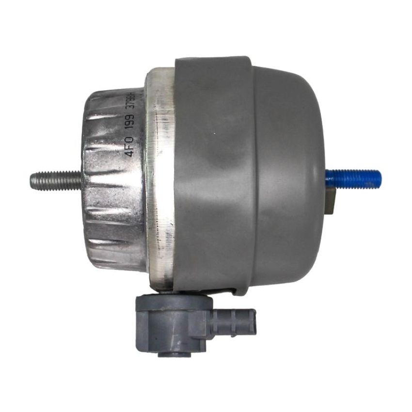 CRP PRODUCTS AVE0498 Rein OE Quality Engine Mount