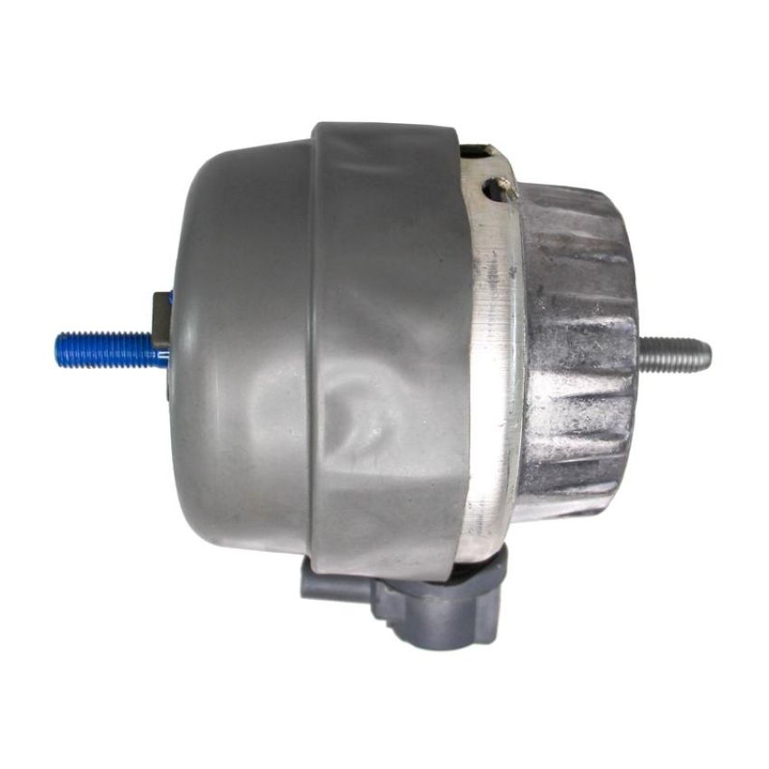 CRP PRODUCTS AVE0498 Rein OE Quality Engine Mount