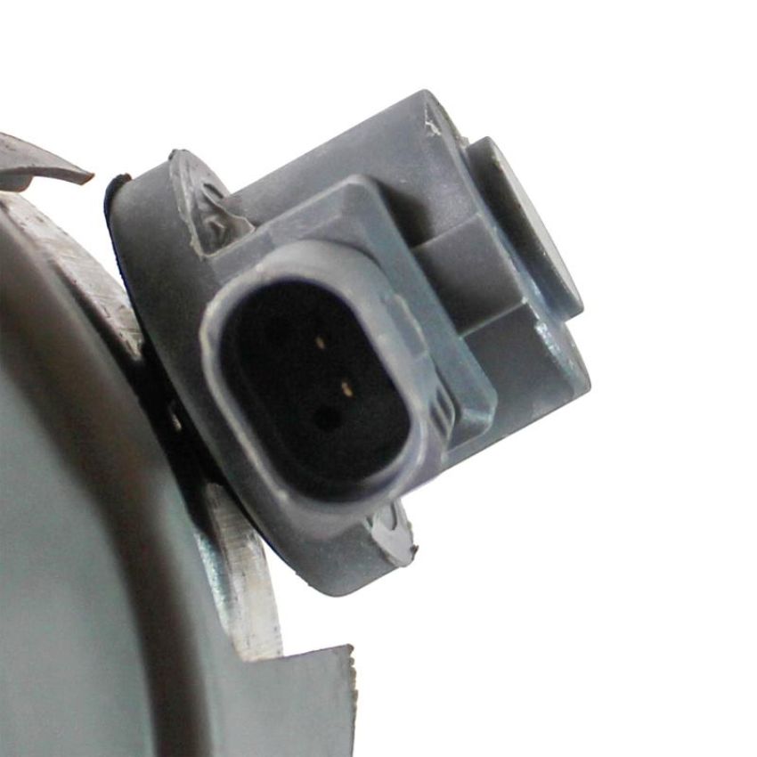 CRP PRODUCTS AVE0498 Rein OE Quality Engine Mount