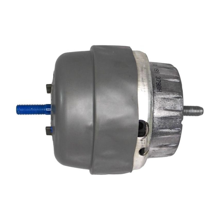 CRP PRODUCTS AVE0498 Rein OE Quality Engine Mount