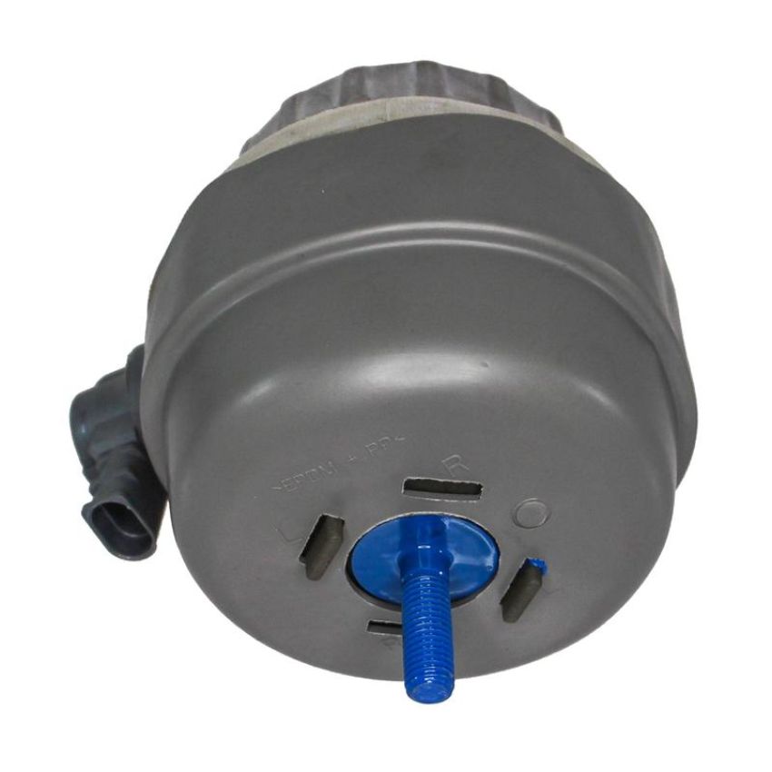 CRP PRODUCTS AVE0498 Rein OE Quality Engine Mount
