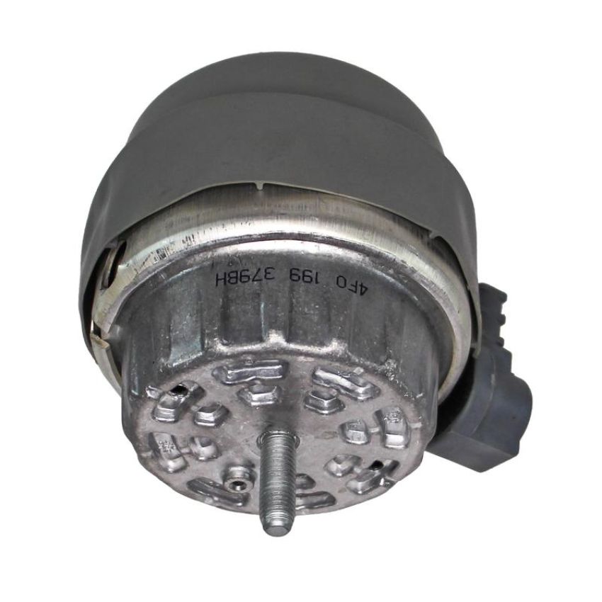 CRP PRODUCTS AVE0498 Rein OE Quality Engine Mount