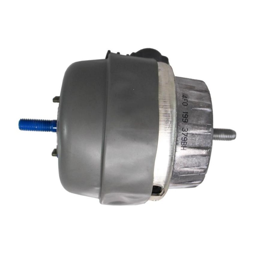 CRP PRODUCTS AVE0498 Rein OE Quality Engine Mount