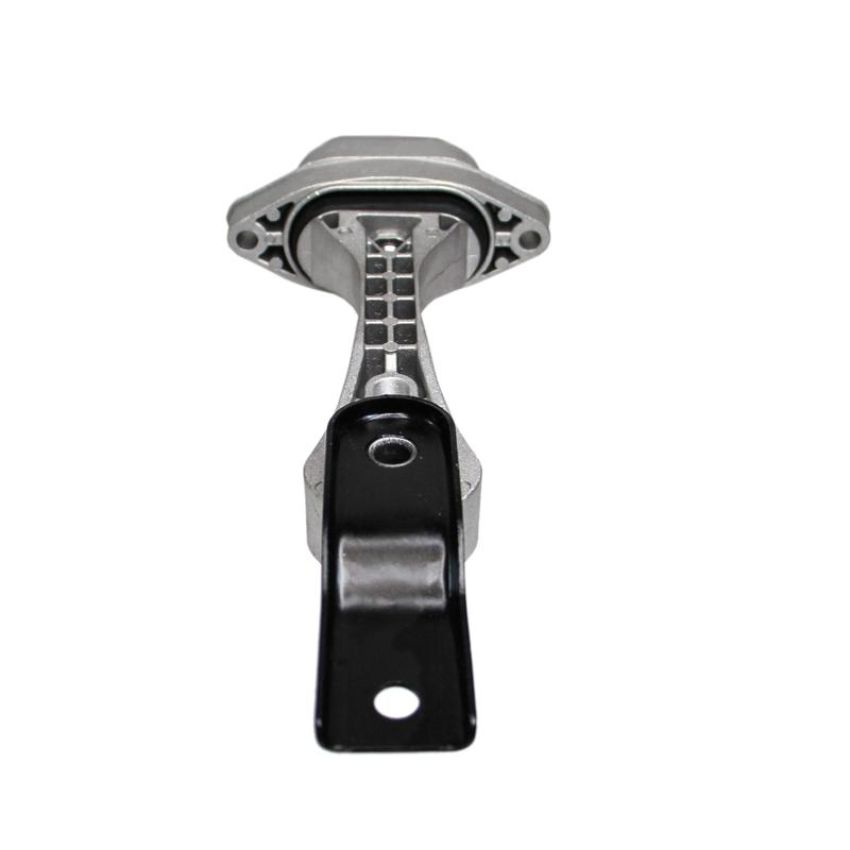 CRP PRODUCTS AVE0506 Rein OE Quality Engine Mount