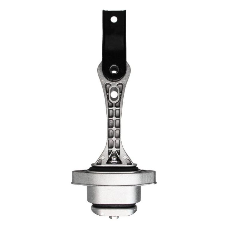 CRP PRODUCTS AVE0506 Rein OE Quality Engine Mount
