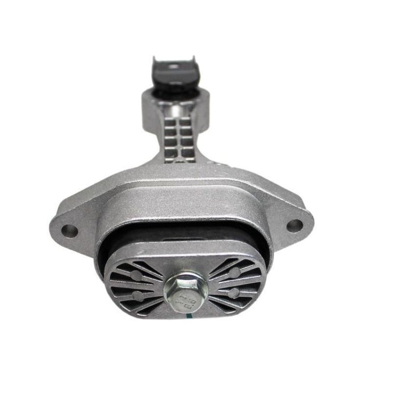 CRP PRODUCTS AVE0506 Rein OE Quality Engine Mount