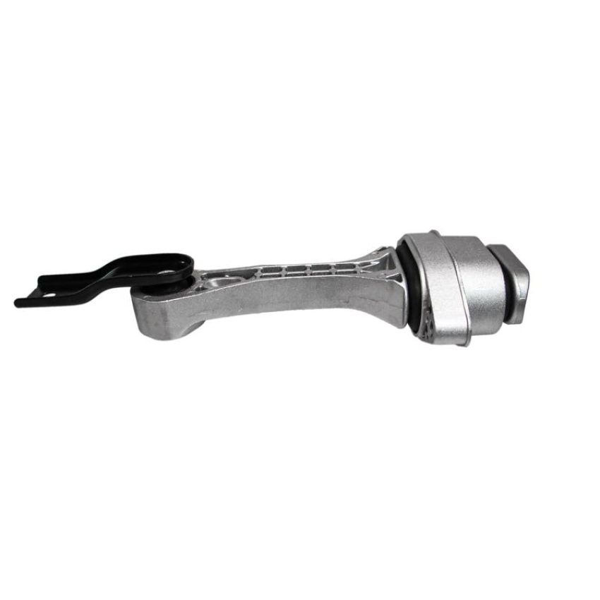 CRP PRODUCTS AVE0506 Rein OE Quality Engine Mount