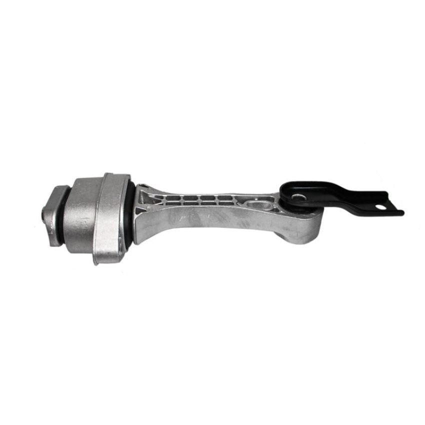 CRP PRODUCTS AVE0506 Rein OE Quality Engine Mount