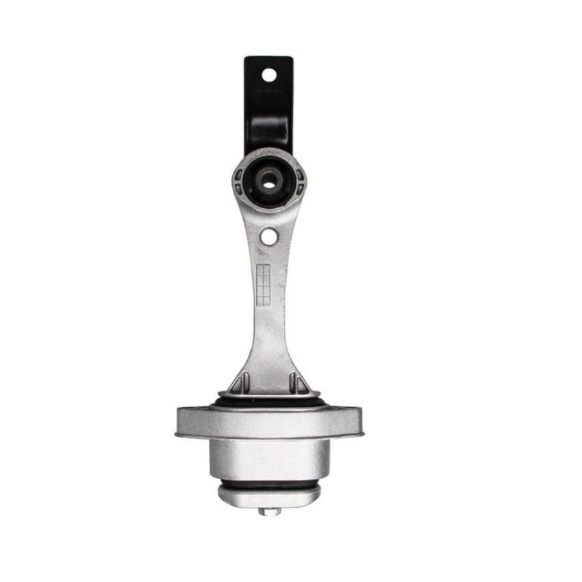 CRP PRODUCTS AVE0506 Rein OE Quality Engine Mount
