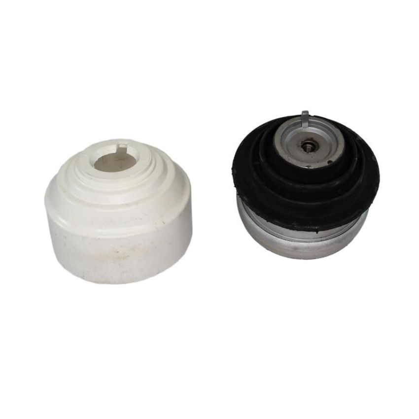 CRP PRODUCTS AVE0507 Rein OE Quality Engine Mount