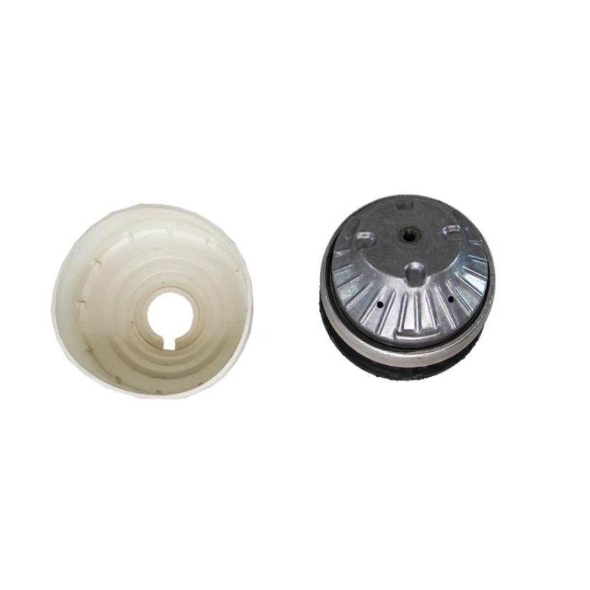 CRP PRODUCTS AVE0507 Rein OE Quality Engine Mount