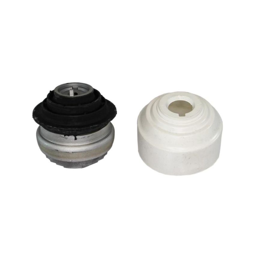 CRP PRODUCTS AVE0507 Rein OE Quality Engine Mount