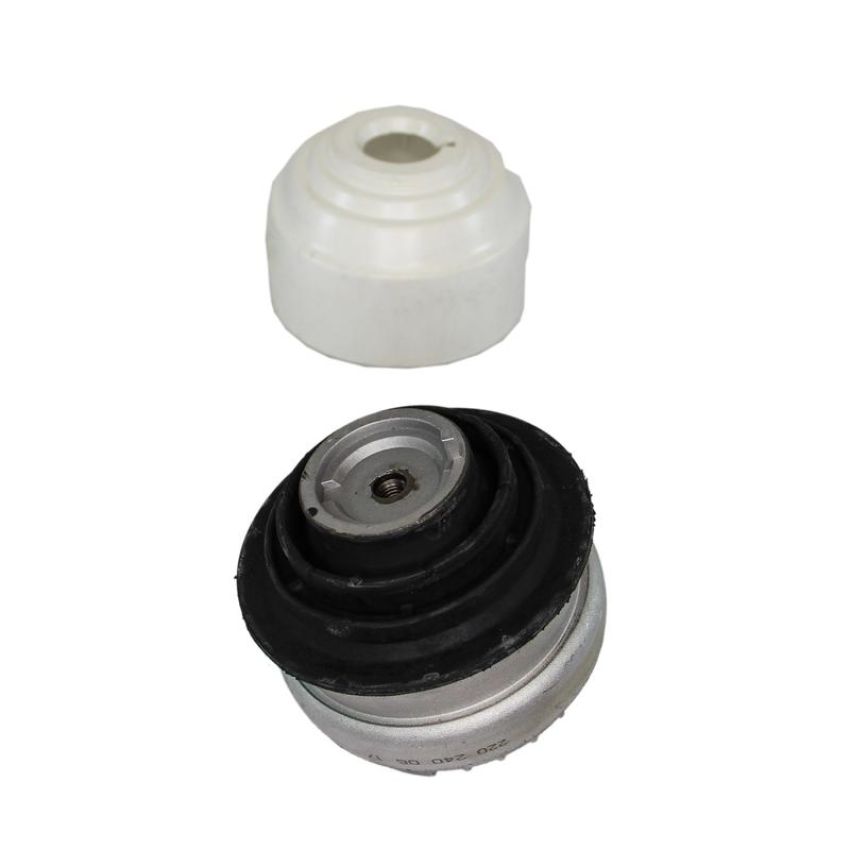 CRP PRODUCTS AVE0507 Rein OE Quality Engine Mount