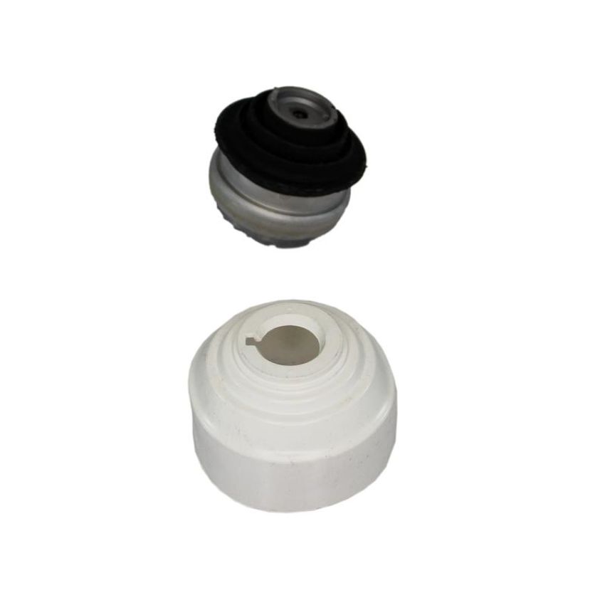CRP PRODUCTS AVE0507 Rein OE Quality Engine Mount
