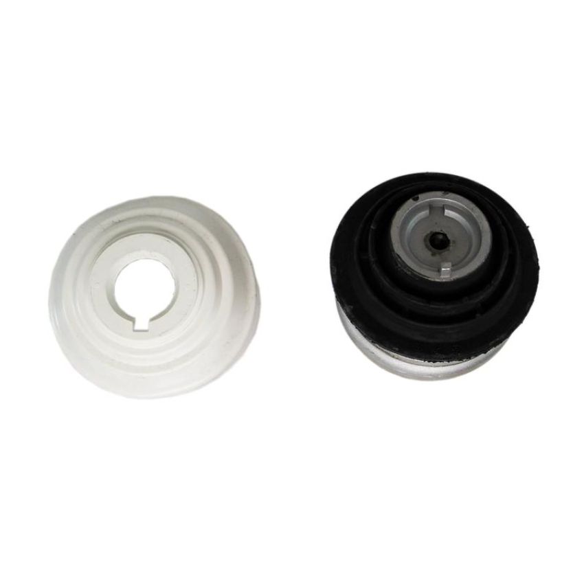 CRP PRODUCTS AVE0507 Rein OE Quality Engine Mount