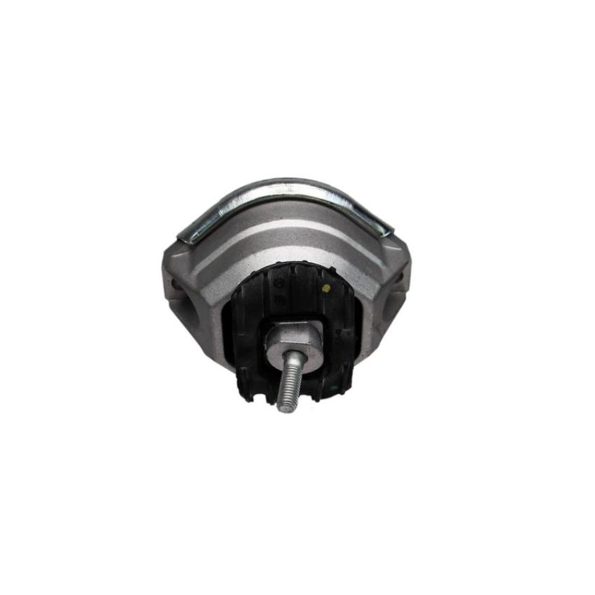 CRP PRODUCTS AVE0521 Rein OE Quality Engine Mount